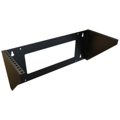 I-CASE EF-3004BK-ICIN_1